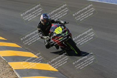 media/Oct-08-2022-SoCal Trackdays (Sat) [[1fc3beec89]]/Bowl (1030am)/